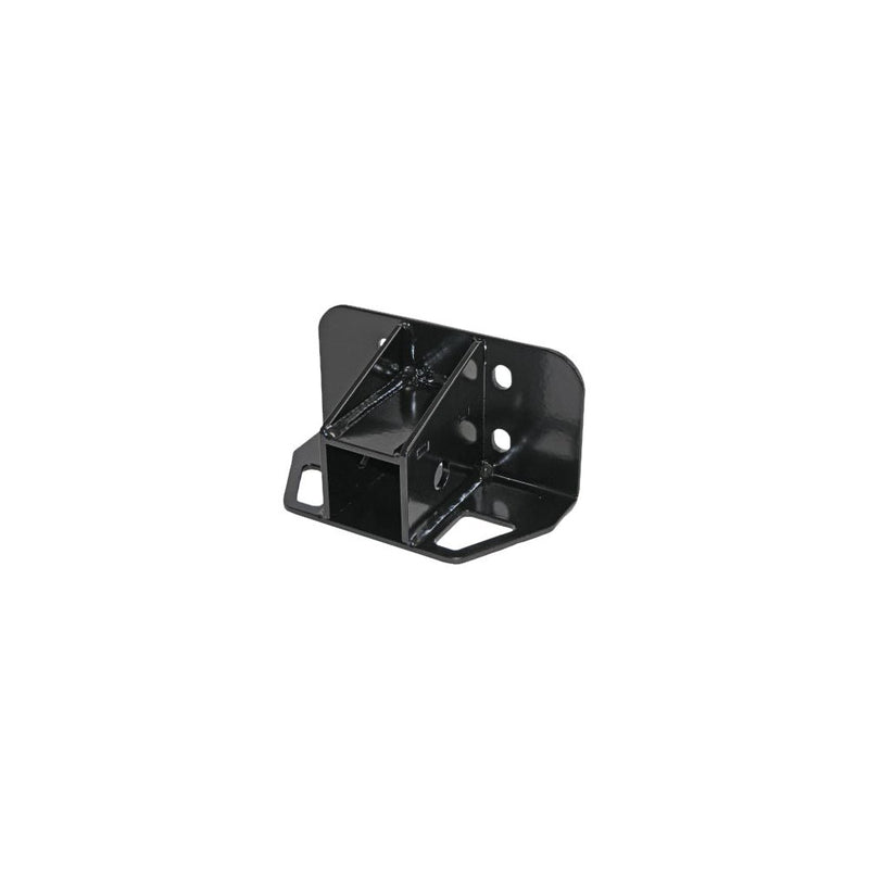 Receiver Hitch 2"