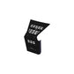 Kfi Modular Grill Arctic Cat Wildcat