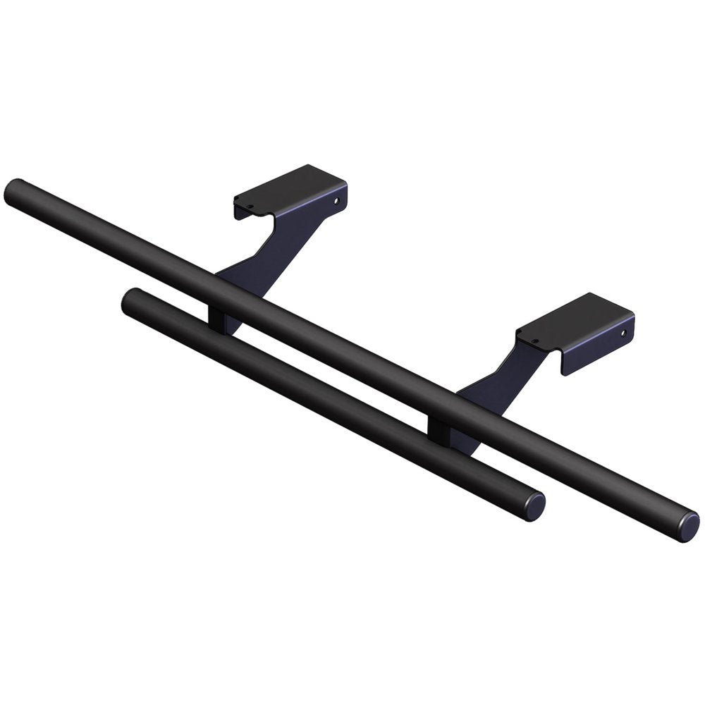 Kfi Rear Bumper Ranger Mid Size