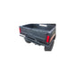 Kfi Rear Bumper Ranger Mid Size