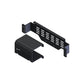 Utv Winch Mount