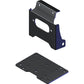Atv Winch Mount