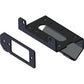 Utv Winch Mount Can