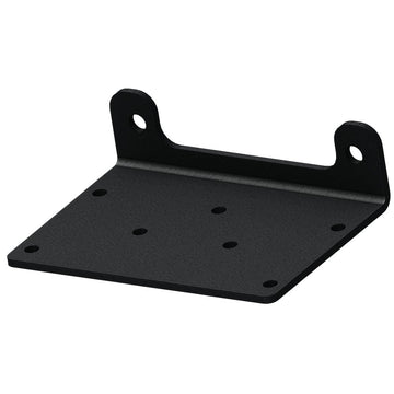 Kfi Wide Fairlead Bracket Mount