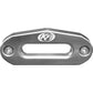 Standard Fairlead Hawse Polished