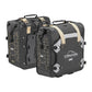 Canyon Adv Saddlebags 35l Ea Black