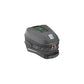 Tanklock Tank Bag 15l Black