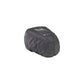 Tanklock Tank Bag 15l Black