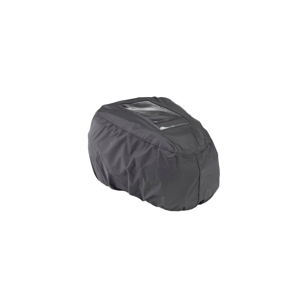 Tanklock Tank Bag 15l Black