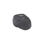 Tanklock Tank Bag 15l Black