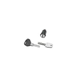 Evo Smart Case Lock Set For 1 Obkev Case
