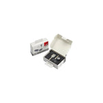 Evo Smart Case Lock Set For 1 Obkev Case