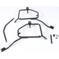 Side Case Hardware