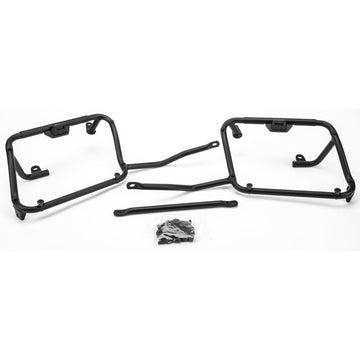 Side Case Hardware V35