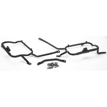 Side Case Hardware V35