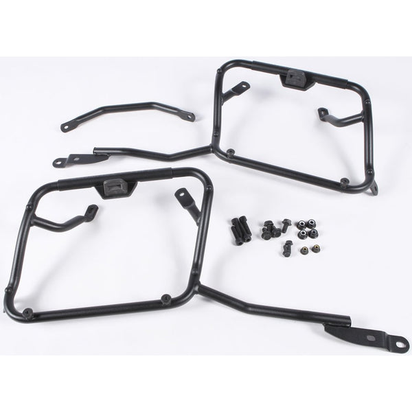 Side Case Hardware