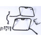 Side Case Hardware
