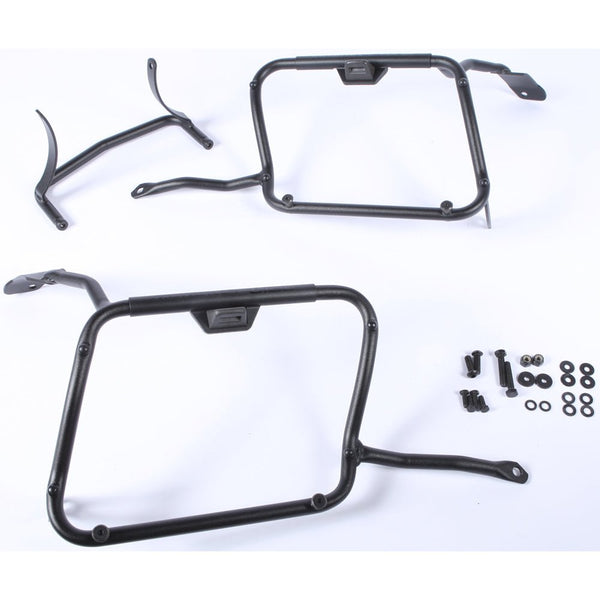 Side Case Hardware