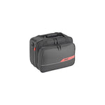 Inner Liner Bag Dolomiti 30l Black