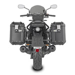 Side Case Hardware Outback Moto Guz