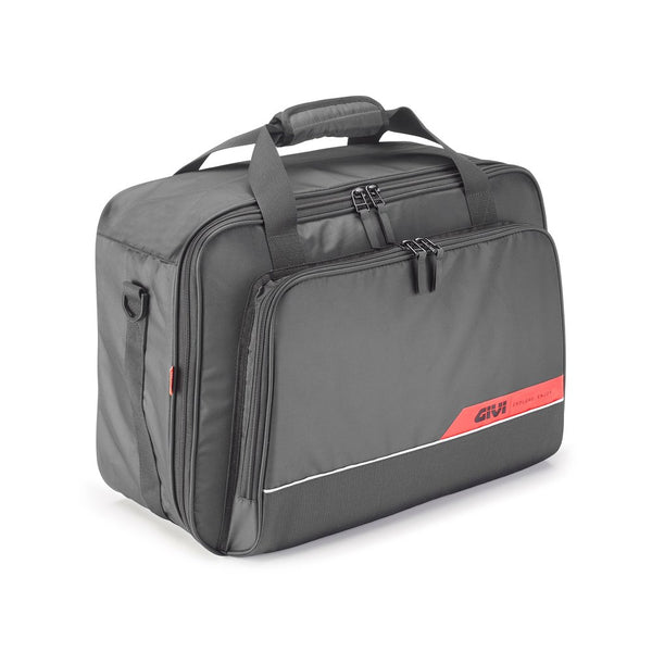 Monokey Trekker Trk52 Liner