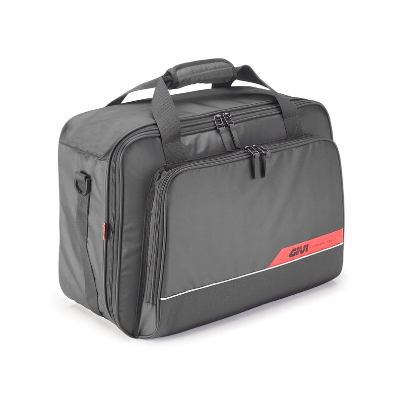 Monokey Trekker Trk52 Liner