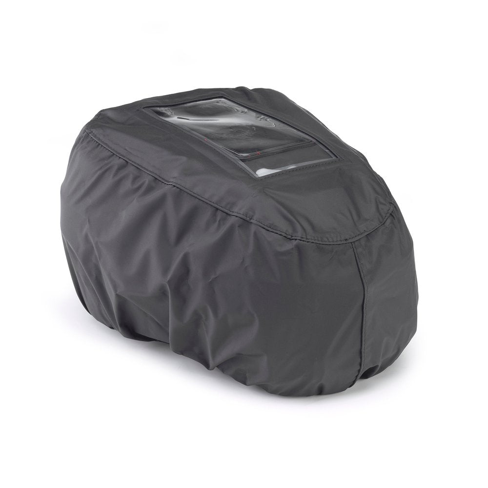 Tanklock Tank Bag Lockable 15l Black