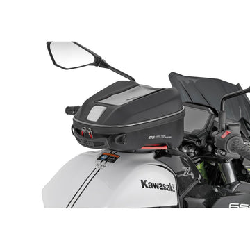 Tanklock Tankbag Sport T 6l