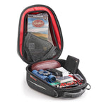 Tanklock Tankbag Sport T 6l