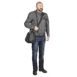 Tanklock Tankbag Sport T 6l