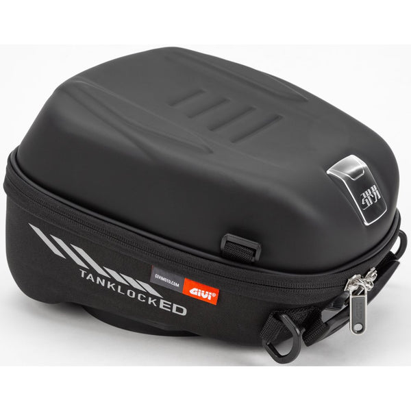 Tanklock Tank Bag Lockable 5l