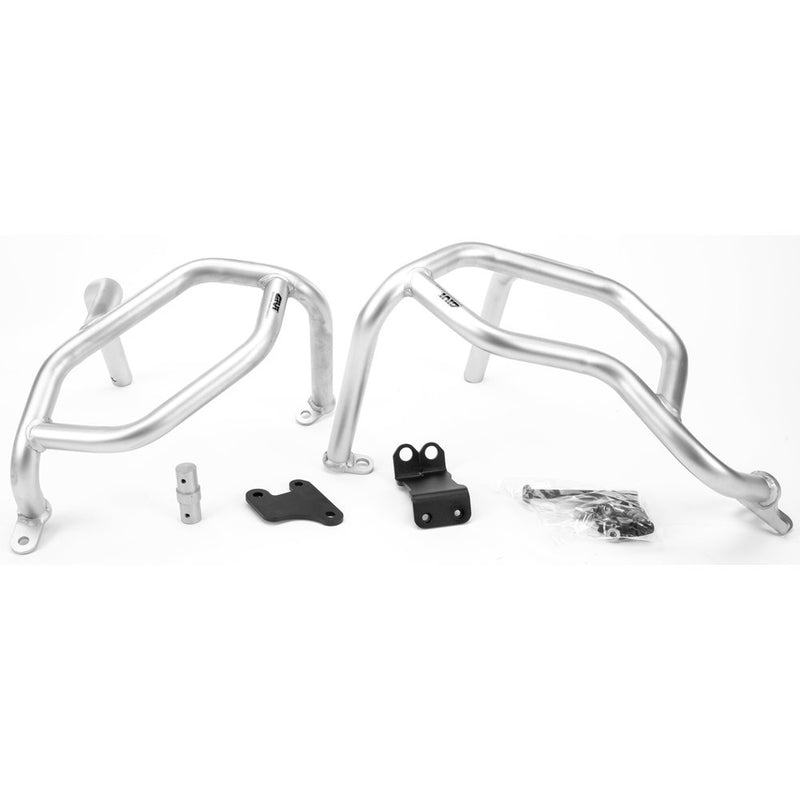 Engine Guards Hon