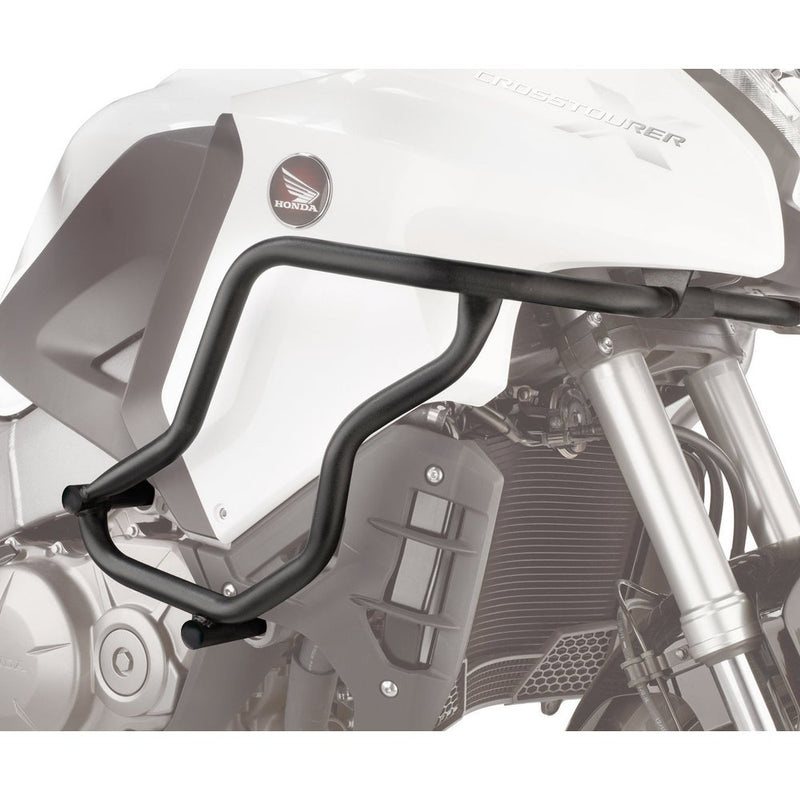 Engine Guards