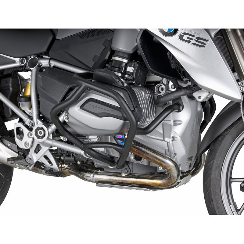 Engine Guards