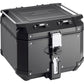 Obkn42ba Outback Top Case 42 Liter Black