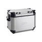 Obkn48a Outback Side Case Right 48 Liter