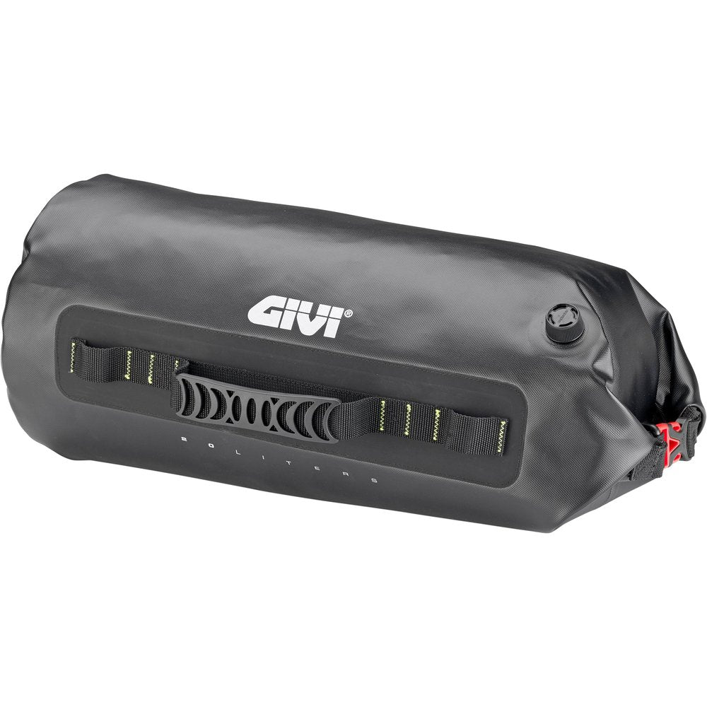 Grt714 Waterproof Rollbag 20 Liter