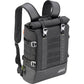 Grt711 Waterproof Backpack 25 Liter