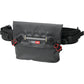 Grt704 Waterproof Waist Bag 3 Liter