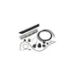 Simply Ii Top Case Stop Light Kit