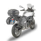 Side Case Hardware Bmw