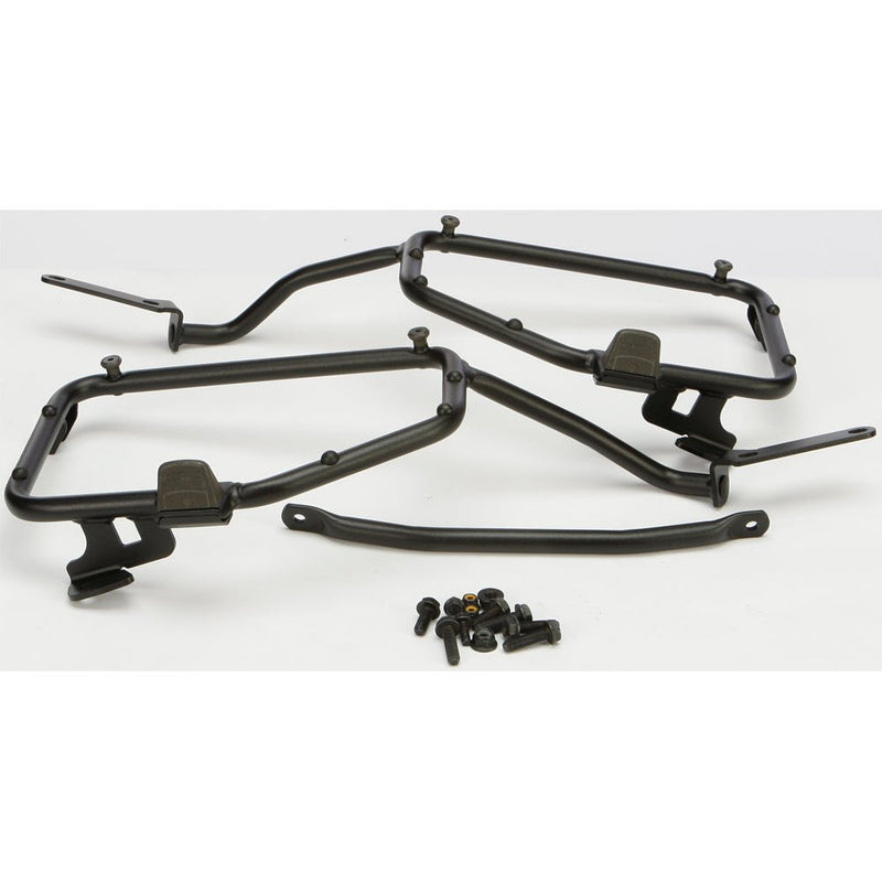Side Case Hardware