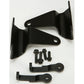 Side Case Hardware W/O Top Case