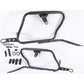 Side Case Hardware