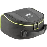 Tanklock Tankbag 5l