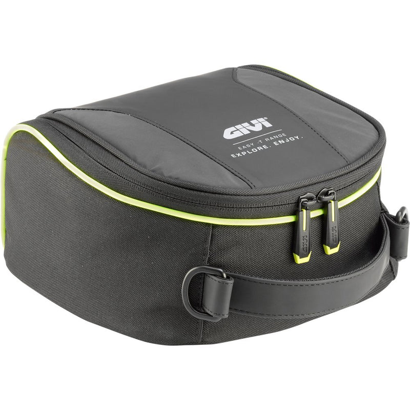 Tanklock Tankbag 5l