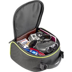 Tanklock Tankbag 5l