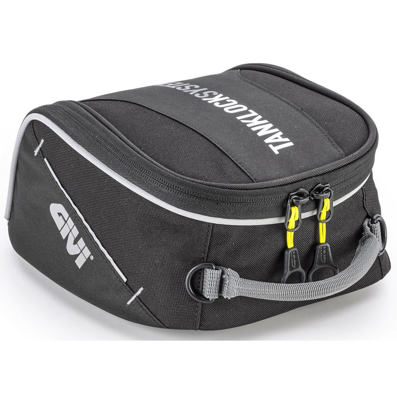 Tanklock Tankbag 5l