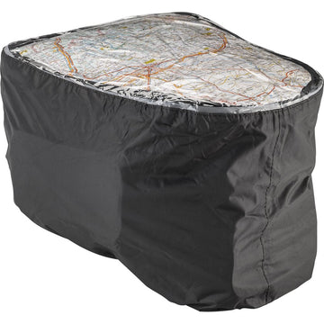 Tanklock Tank Bag 25 Liter Expandable Enduro