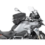 Tanklock Tank Bag 25 Liter Expandable Enduro
